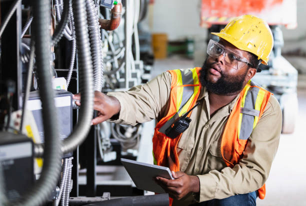Best Electrical Repair Services  in Coral Gables, FL