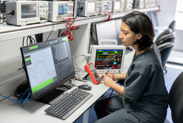 Best Residential Electrician Services  in Coral Gables, FL